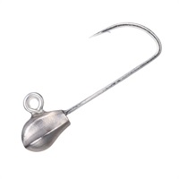 Soare TG ファインヘッド 1.2g